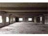 Commercial Office Space for Rent in Uppal